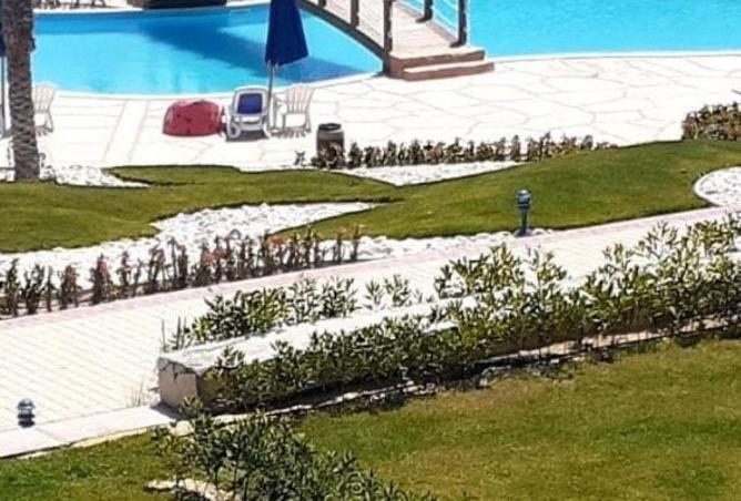 79988577 - الصورة الرئيسية للعقار