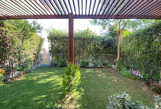 97727199 - Property Image 3