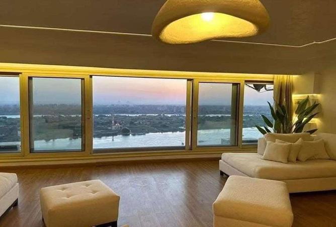 8654529 - Property Main Image