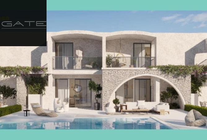 77322474 - Property Main Image