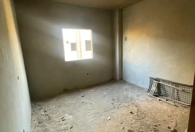 119334516 - Property Image 2