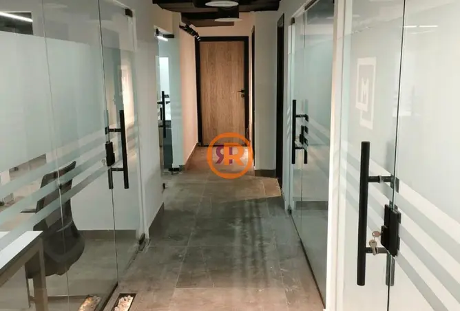 105161265 - Property Image 2