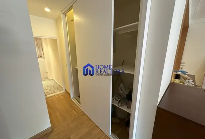 119330798 - Property Image 2