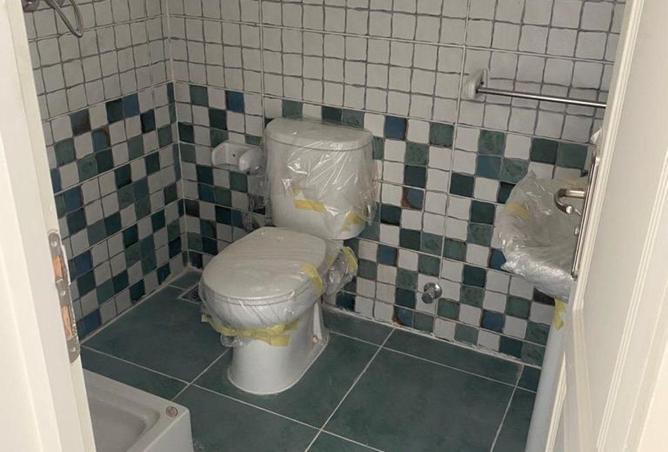 64895730 - صورة العقار 3