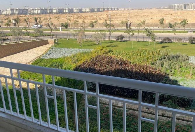 64895730 - الصورة الرئيسية للعقار