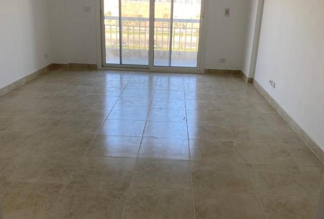 64895730 - صورة العقار 2