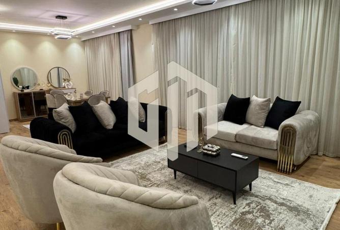 99118568 - Property Main Image