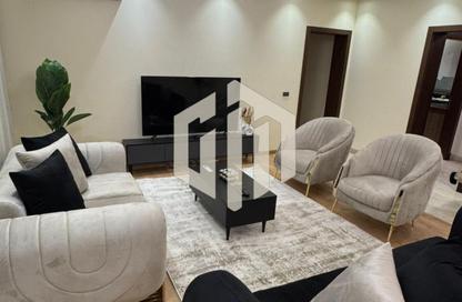 Apartment - 3 Bedrooms - 3 Bathrooms for rent in Eastown - 5th Settlement Compounds - The 5th Settlement - New Cairo City - Cairo Apartment - 3 Bedrooms - 3 Bathrooms for rent in Eastown - 5th Settlement Compounds - The 5th Settlement - New Cairo City - Cairo
