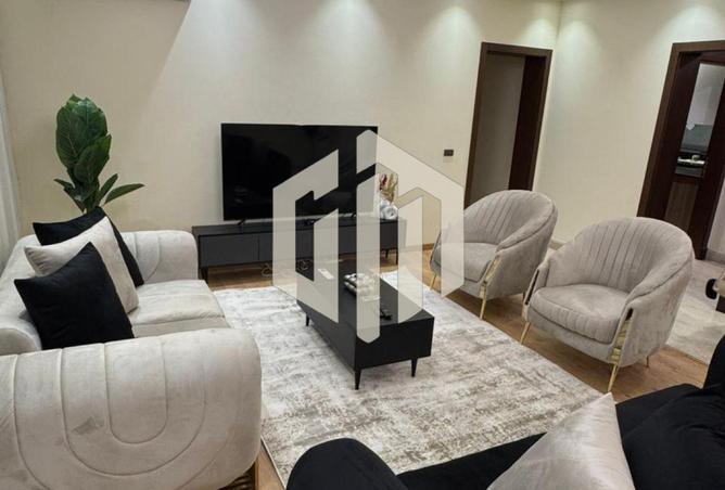 99118568 - Property Image 3