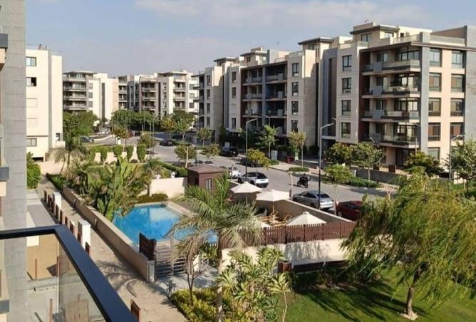 99404301 - Property Main Image