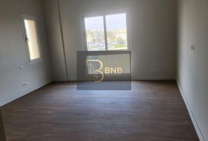 72709754 - Property Image 2