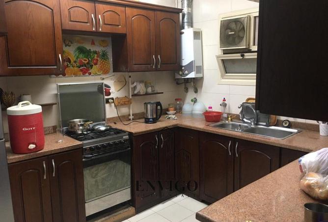 59240293 - Property Image 3