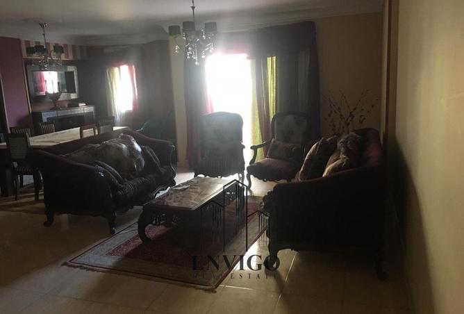 59240293 - Property Main Image