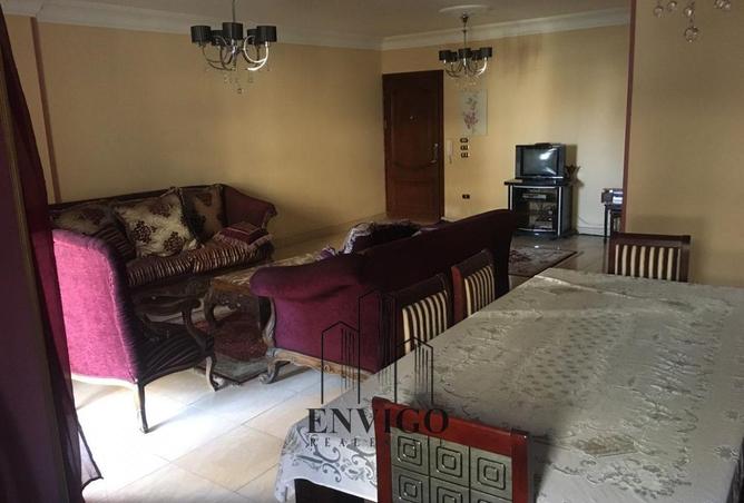 59240293 - Property Image 2