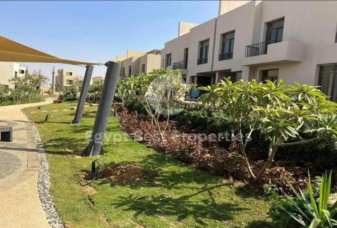 8707135 - الصورة الرئيسية للعقار