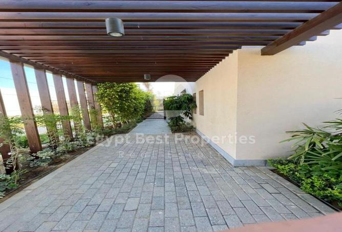 8707135 - صورة العقار 2