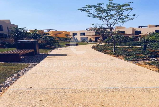 8707135 - صورة العقار 3