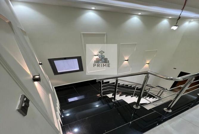 59749976 - Property Image 3