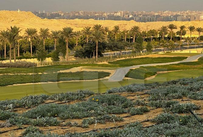 83135830 - صورة العقار 3