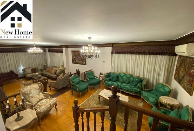 8499466 - صورة العقار 2