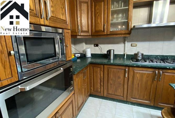 8499466 - صورة العقار 3