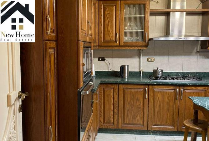 8499466 - الصورة الرئيسية للعقار