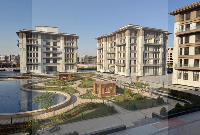 74319080 - الصورة الرئيسية للعقار