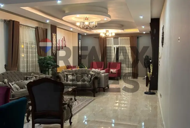 118539062 - Property Image 3