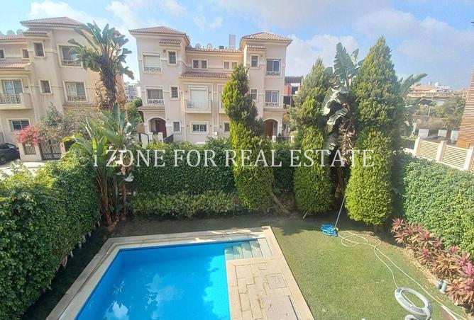 53984277 - Property Image 3