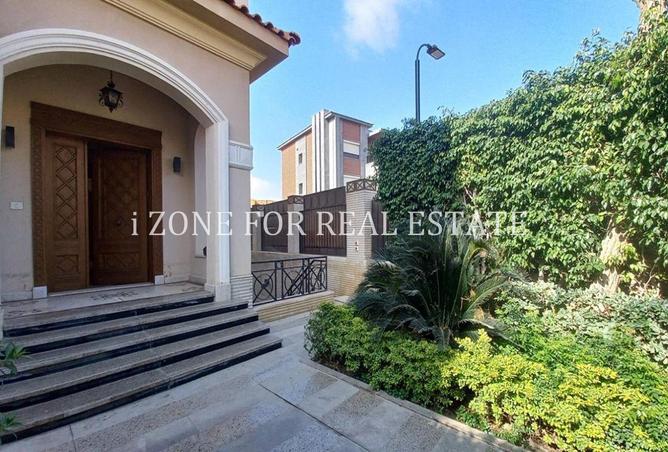 53984277 - Property Main Image