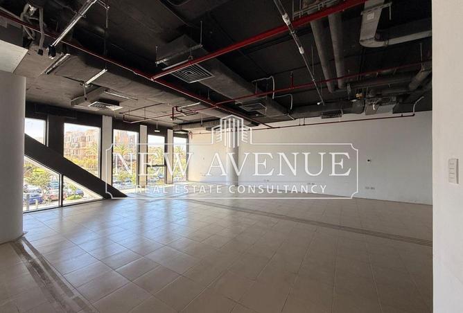 69833340 - صورة العقار 2