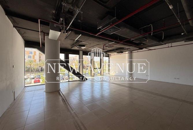 69833340 - صورة العقار 3