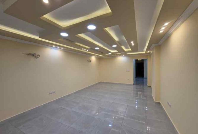 59487000 - صورة العقار 3