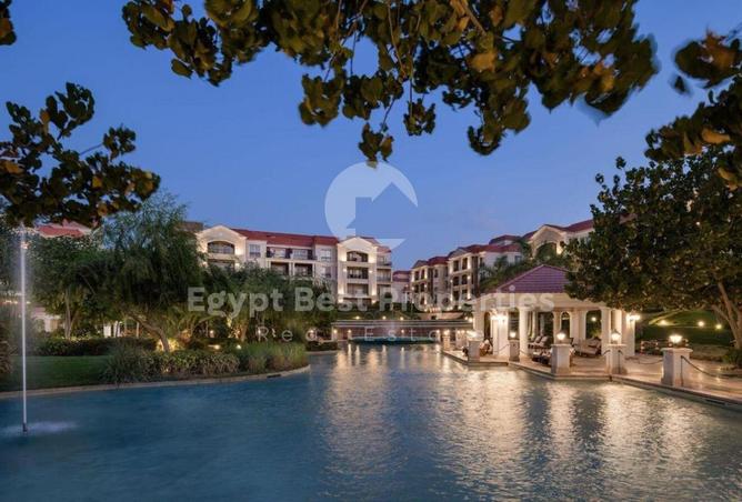 8711594 - Property Main Image