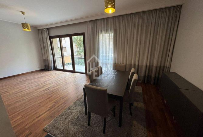 58984254 - Property Image 3