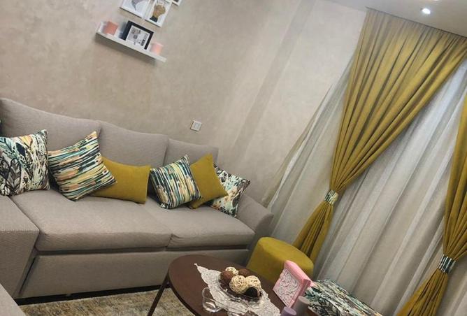 68263684 - Property Image 2