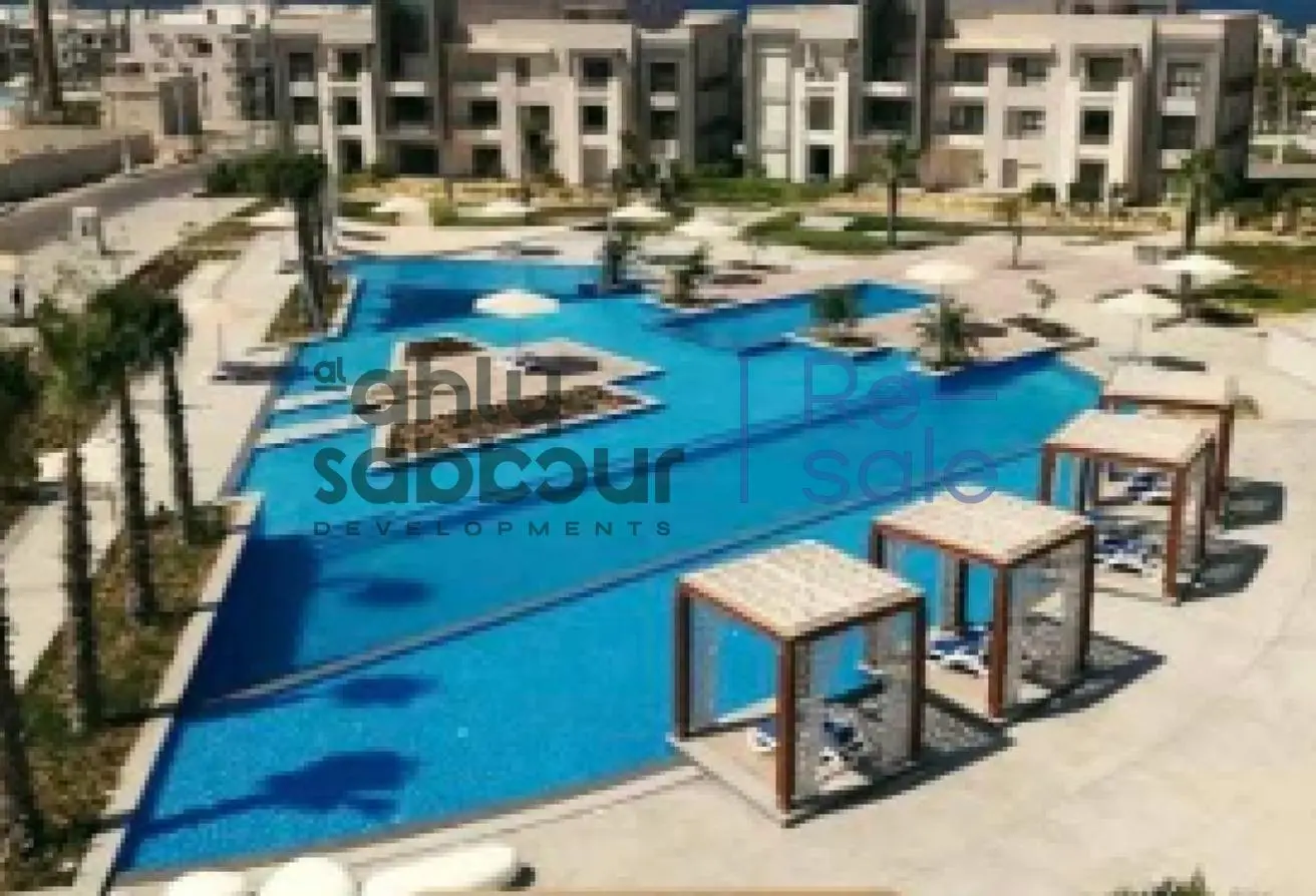 84787661 - Property Main Image