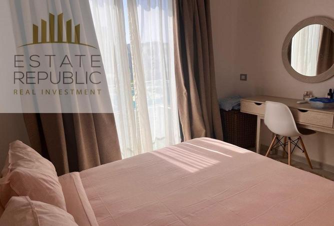 65159732 - صورة العقار 3