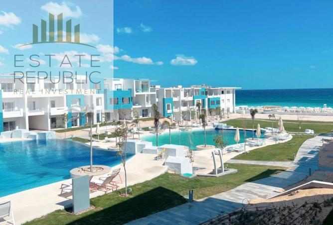 65159732 - الصورة الرئيسية للعقار