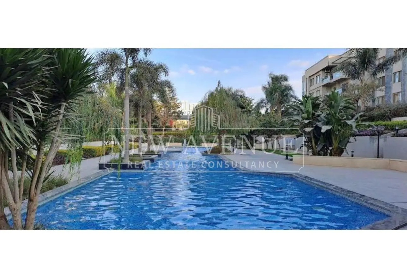 109624099 - Property Main Image
