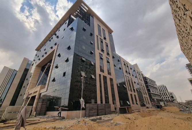 90716275 - صورة العقار 2