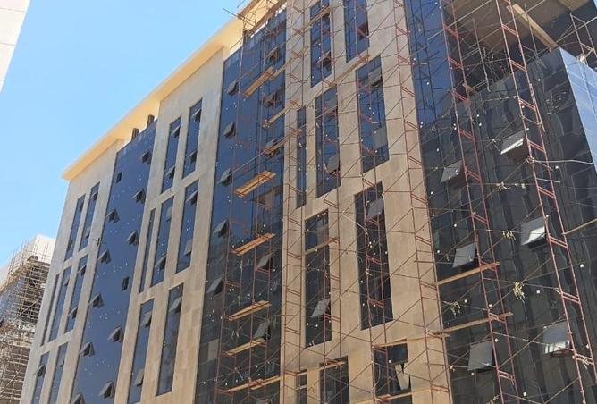 90716275 - صورة العقار 3