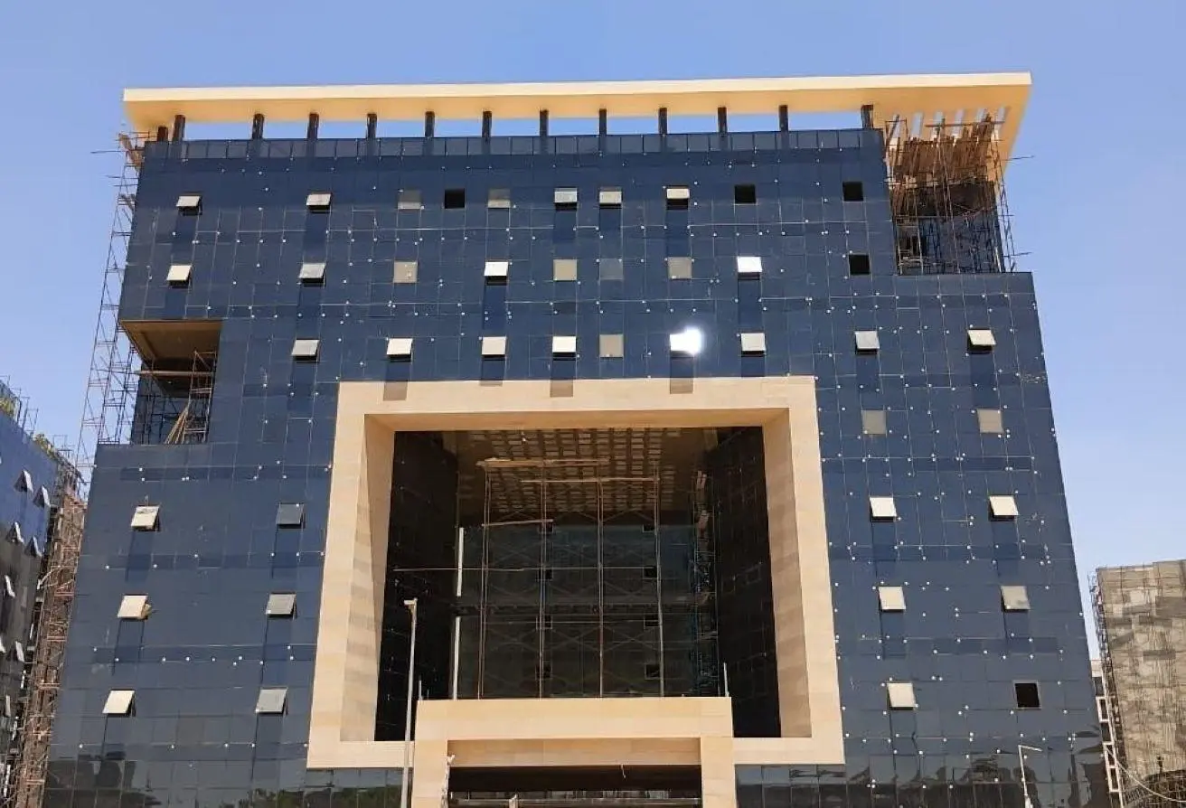 90716275 - الصورة الرئيسية للعقار
