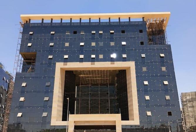 90716275 - الصورة الرئيسية للعقار