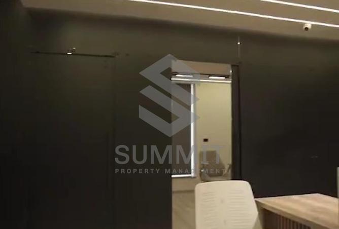 98824469 - Property Image 3