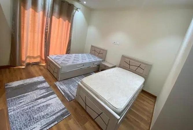 8642023 - Property Image 2