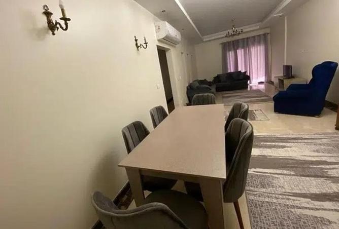 8642023 - Property Image 3