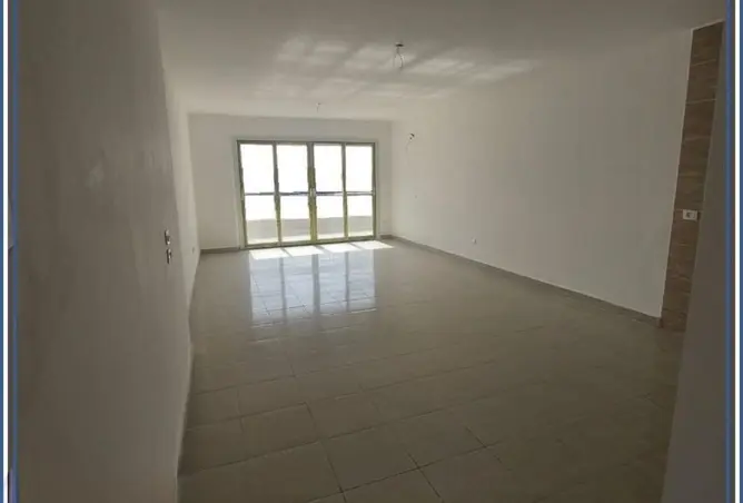 115448821 - صورة العقار 2
