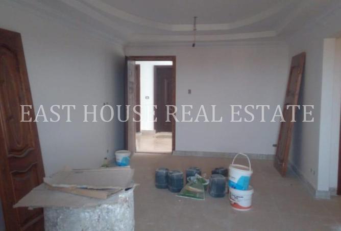 56258633 - صورة العقار 2