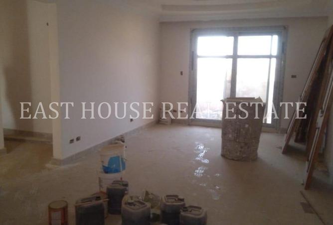 56258633 - صورة العقار 3